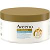 KENVUE ITALIA SPA AVEENO SKIN RENEWAL CR LEV JAR