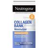 KENVUE ITALIA SPA NEUTROGENA COLLAGENE CR SPF30