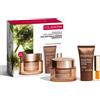 Clarins > Clarins Extra-Firming Jour Toutes Peaux 50 ml Gift Set