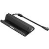 Lenovo Legion Go - Docking station USB-C