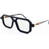 Kuboraum Occhiali Da Sole Kuboraum P8 BMH-2F