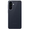 Samsung Clear Case per Galaxy A57 5G | Custodia Trasparente, Design Elegante e Discreto, Rivestimento Anti-ingiallimento, Anti-impronte
