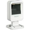 Honeywell Genesis XP 7680g Lettore di codici a barre 7680GSR-5USB-1