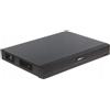 Dahua XVR5216AN-I3/T Registratore Analogico HD + IP XVR5216AN-I3/T