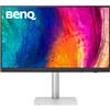 BenQ Monitor BenQ PD3226G 32" 4K 144Hz per Designer