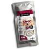DR MALOU Cibo liofilizzato Anatra con zucca 10g cibo secco per cani