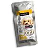 DR MALOU Cibo liofilizzato Pollo con zucca 10 g cibo secco per cani