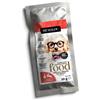 DR MALOU Cibo liofilizzato Anatra con coniglio 10 g cibo secco per cani