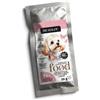 DR MALOU Puppies Liofilizowana karma Anatra con latte di capra e tuorlo 10g cibo secco per cuccioli