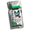 DR MALOU Cibo liofilizzato Pollo con Salmone 10 g cibo secco per gatti