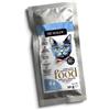 DR MALOU Cibo liofilizzato Anatra con agnello 10 g cibo secco per gatti