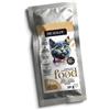 DR MALOU Kitten Cibo liofilizzato Pollo con latte di capra e tuorlo 10 g cibo secco per gattini