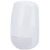 Hikvision DETECTOR DE MOVIMIENTO HIKVISION DS-PDD12-EG2 DUAL TECH