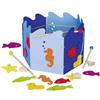 Gioco pesca Goki