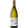 Grand Calcaire Chablis Grand Calcaire 2023 Vino Bianco Francia Gruhier & Delaunay 75cl