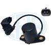 Augustin Group ERA 551587A Sensore livello olio Livello olio per OPEL Corsa D hatchback (S07) ZAFIRA B (A05) INSIGNIA Caravan Astra J Sports Tourer (P10) Meriva A (X03)