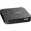 Formuler Z10 SE 4K Android 10 OTT media streamer 2GB RAM 4GB Flash e WLAN