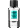 Hamidi - Maison Luxe Patchouli Imperial Parfém 110ml