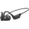 SoundPEATS Cuffie Soundpeats Runfree Lite2 (nero)