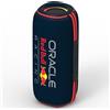 Red Bull Racing Altoparlante Bluetooth 30W, Blu, Dispositivo audio portatile