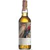 Moon Import Collection - Jamaica 2011 - Rum Pappagalli - 14 anni - Astucciato - 70cl