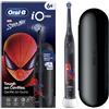 procter & Gamble Srl Oral-B Spazzolino Elettrico iO Kids Spiderman