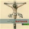 Warner Music Cantatas Buxwv 39 46 51 77 & 79 / Cantata Buxwv75