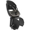 PRODIGEE SEGGIOL Post. Icon PORTAPACCO Grey#