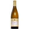 Vie di Romans Friuli Isonzo Friulano DOC "Dolée" 2023 - Vie di Romans - 0.75L
