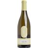 Vie di Romans Venezia Giulia Bianco IGT "Dut'Un" 2022 - Vie di Romans - 0.75L
