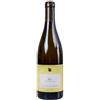 Vie di Romans Friuli Isonzo Sauvignon Blanc DOC "Vieris" 2024 - Vie di Romans - 0.75L