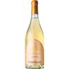 Tommasi Lugana DOC "Le Fornaci" 2025 - Tommasi - 0.75L