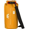 AQUA MARINA Sacca impermeabile AQUA MARINA Dry bag 10l per SUP gonfiabili - colore: arancione