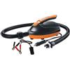 Pompa elettrica AQUA MARINA 12V 16psi