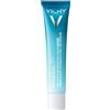 vichy (l'oreal italia spa) Vichy Mineral 89 Crema Fresca 72h Tubo 40 Ml