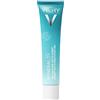 vichy (l'oreal italia spa) Vichy Mineral 89 Crema In Tubo Sorbetto 48h 40 Ml