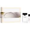 Narciso Rodriguez For her PURE MUSC Cofanetto profumo primaverile Set di fragranze 1 pz.