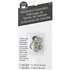 Dritz espansori in Vita Clothing Care, 2 Each