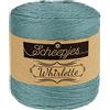 Scheepjes - Scheepjes 881 Delizioso Whirlette Filato - 1x100g