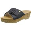 Dr.Scholl's SHOES Scholl WAPPY, Sandali Donna