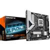 GIGABYTE B840M EAGLE WIFI6 - Scheda Madre mATX