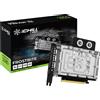 INNO3D iChill GeForce RTX 5080 FROSTBITE NVIDIA 16 GB GDDR7