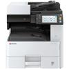 Kyocera ECOSYS MZ3201ix MULTIF. LASER A3 B/N (COPY-PRINT-