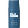 ISDIN Eryfotona Night 50 ml