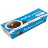 ULTIMATE ITALIA Budino Proteico 3x120 grammi Cioccolato