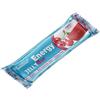 WEIDER Victory Endurance - Energy Jelly Bar 1 barretta da 32 grammi Ciliegia
