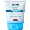 ISDIN Ureadin Manos - Protect Crema Mani 50 ml