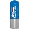 ISDIN Reparador Labial - Stick Labbra 4 grammi