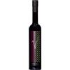 San Venanzo Vi Al Quadrato Vino di Visciole 50cl