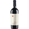 Cellaro Micina Appassimento Sicilia DOC 0.75 l